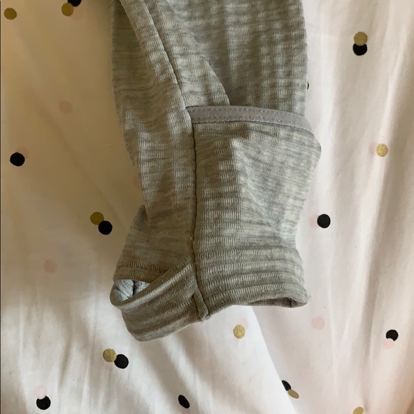 Nike running pull over - Picture 5 of 5